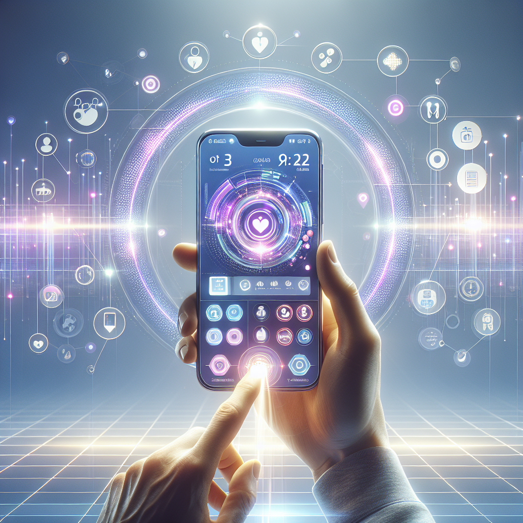 🚨Цифровая терапия (Digital Therapeutics — DTx): новая эра в лечении и профилактике заболеваний, или очередной хайп?