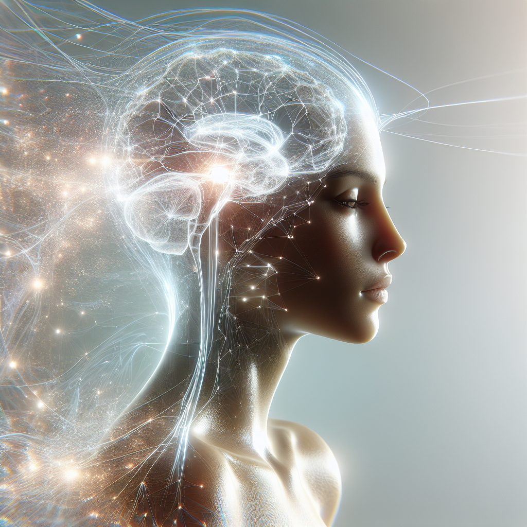 Нейроинтерфейсы — это не про чипы. Это про свободу.