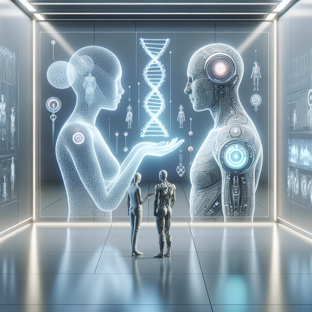 Будущее PR: мы больше не рассылаем пресс-релизы