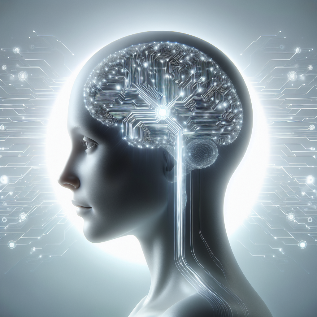 Нейроинтерфейсы: почему страх «чипа в мозге» иррационален в мире, где мы уже не выпускаем из рук смартфон