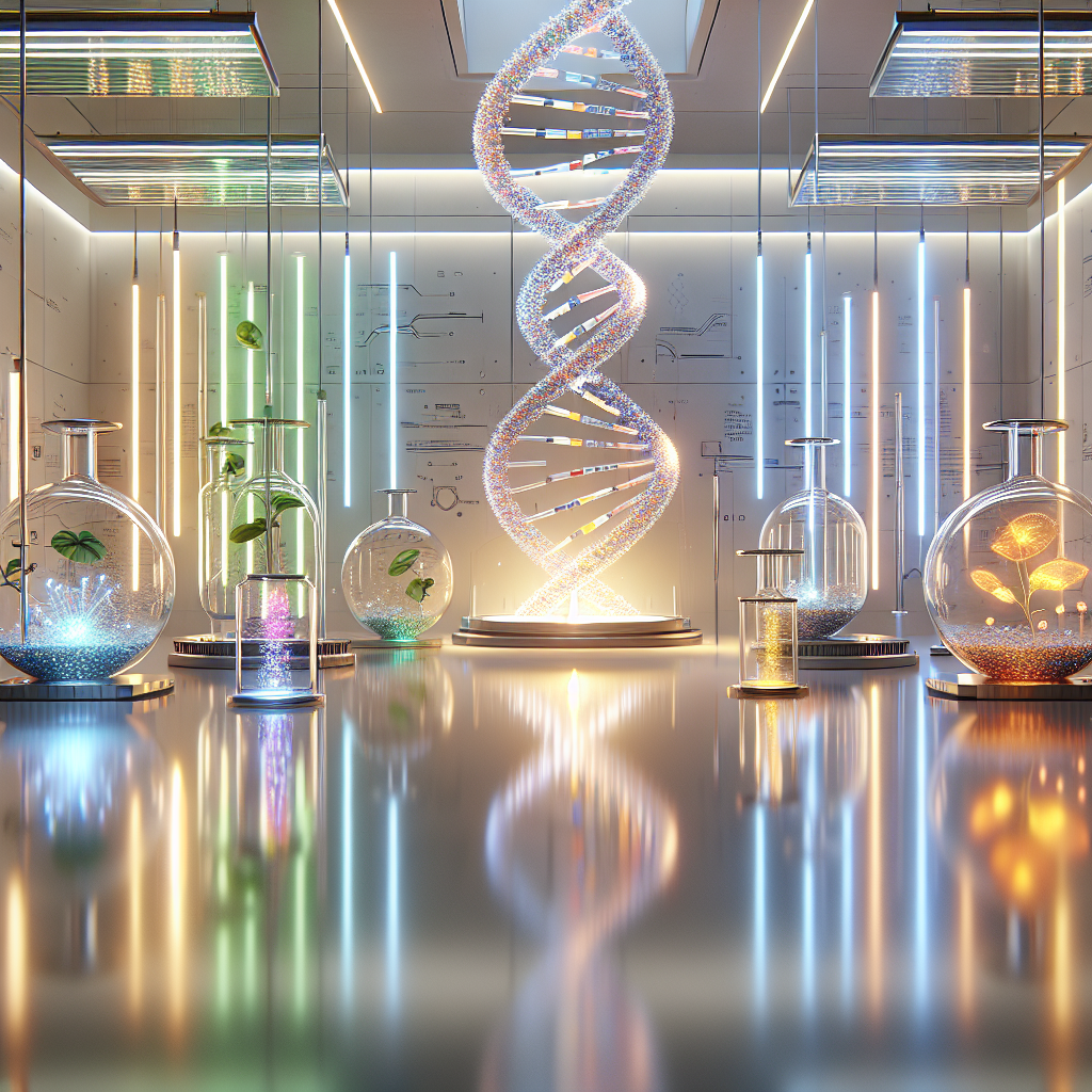 Душа из машины: Может ли ИИ рассказать историю, которая тронет сердце?