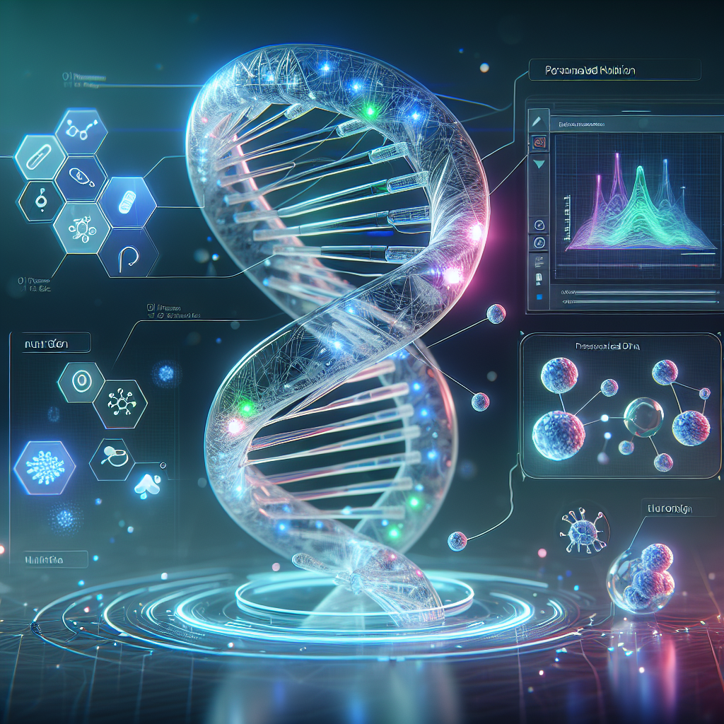 Душа из машины: Может ли ИИ рассказать историю, которая тронет сердце?
