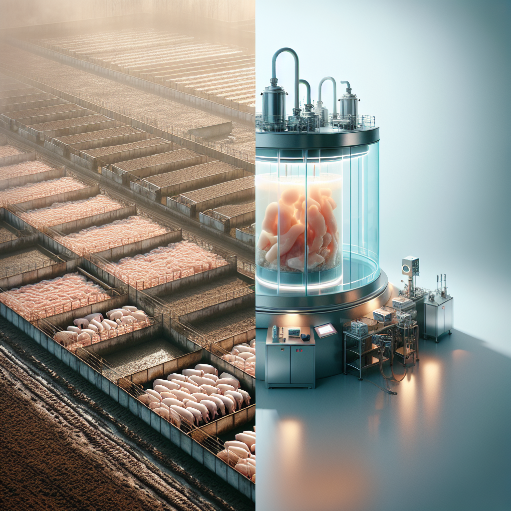 Душа из машины: Может ли ИИ рассказать историю, которая тронет сердце?