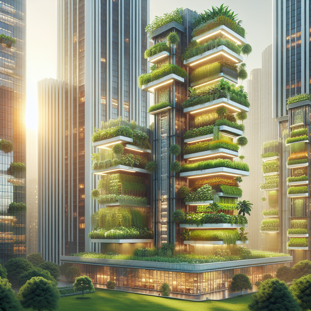 Душа из машины: Может ли ИИ рассказать историю, которая тронет сердце?