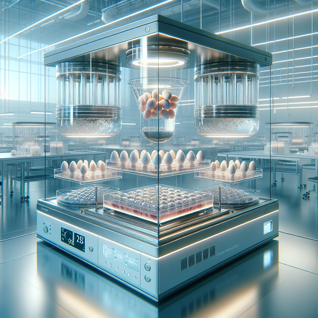 Душа из машины: Может ли ИИ рассказать историю, которая тронет сердце?