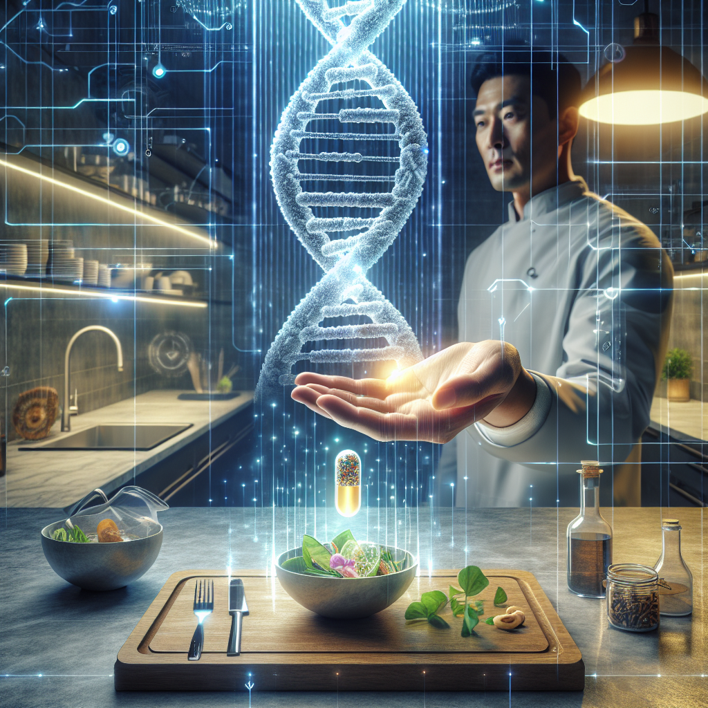 Душа из машины: Может ли ИИ рассказать историю, которая тронет сердце?