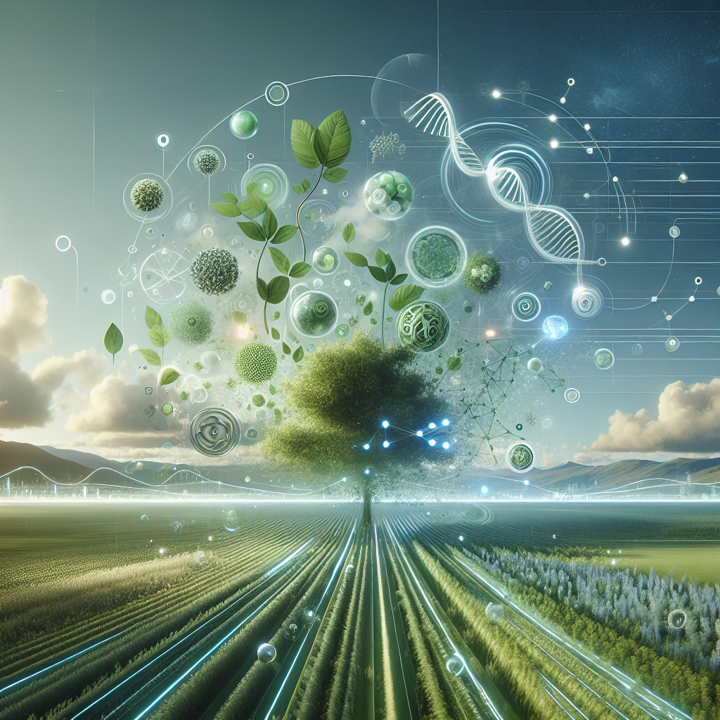 «Естественное» больше не значит «хорошее» — время переписывать наши этические аксиомы