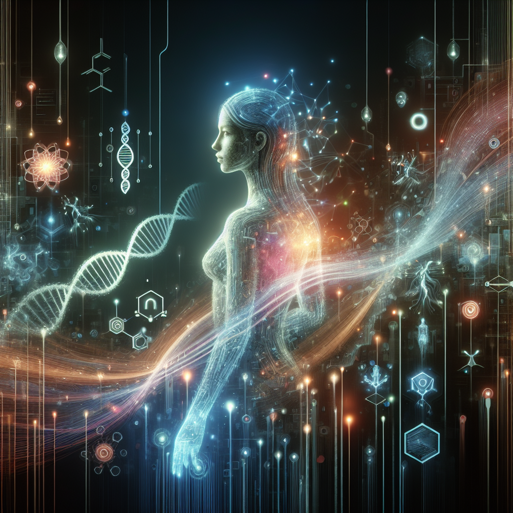 Информационная диета: почему в XXI веке умение фильтровать научную информацию важнее, чем IQ