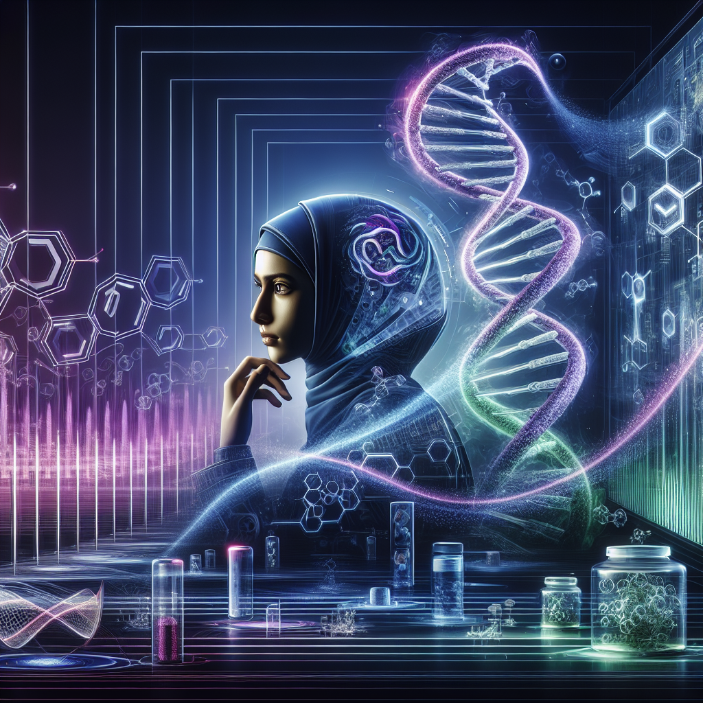 Почему классические метрики не работают в венчурных инвестициях в биотех: запускайте мозг, а не калькулятор