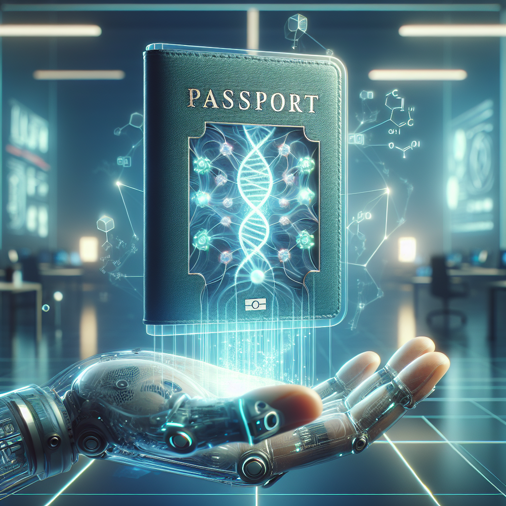 Биологический возраст в паспорте: новая реальность для рынка труда