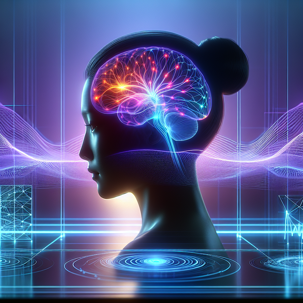 Будущее коммуникаций — это не очки и не линзы, а прямое считывание нейронных сигналов, которые изменят способ, как мы взаимодействуем с миром и друг с другом.