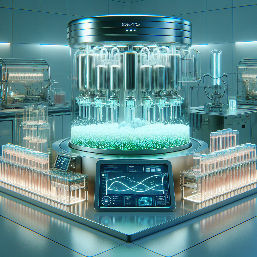 Клеточное мясо — проблема не во вкусе, а в цене. Вот как ее решают.